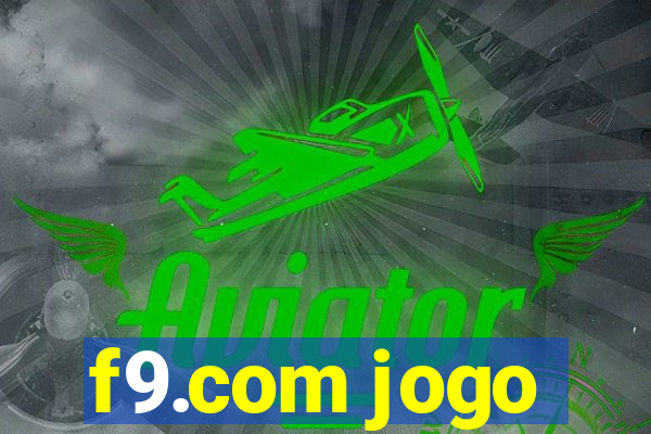 f9.com jogo